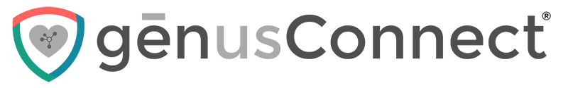 genusConnect