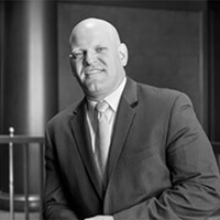 Chris Uhl