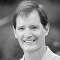 Paul Sutherland