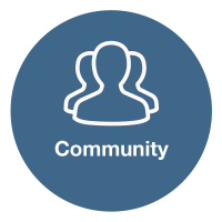 genusConnect market slider